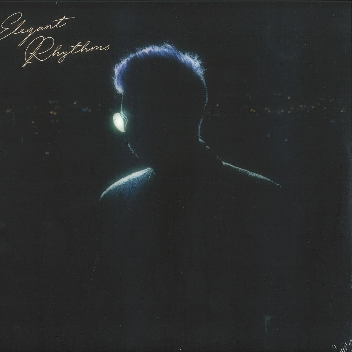 Elegant Rhythms