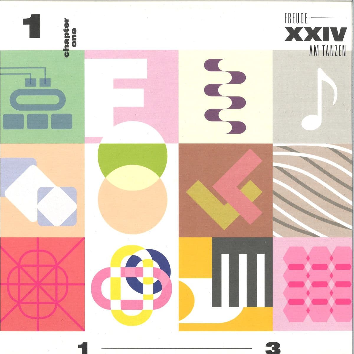 XXIV – Chapter 001