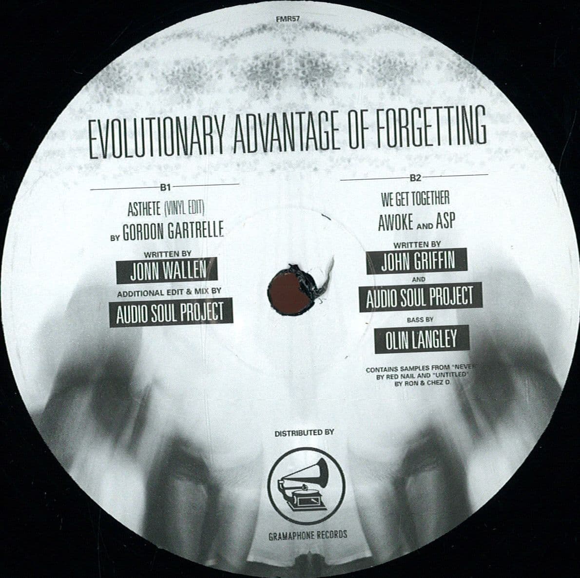 Evolutionary Advantage