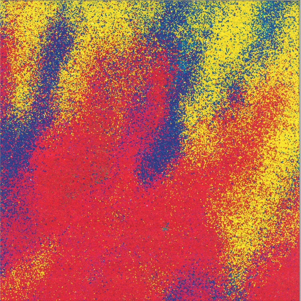 Dal Centro Della Terra