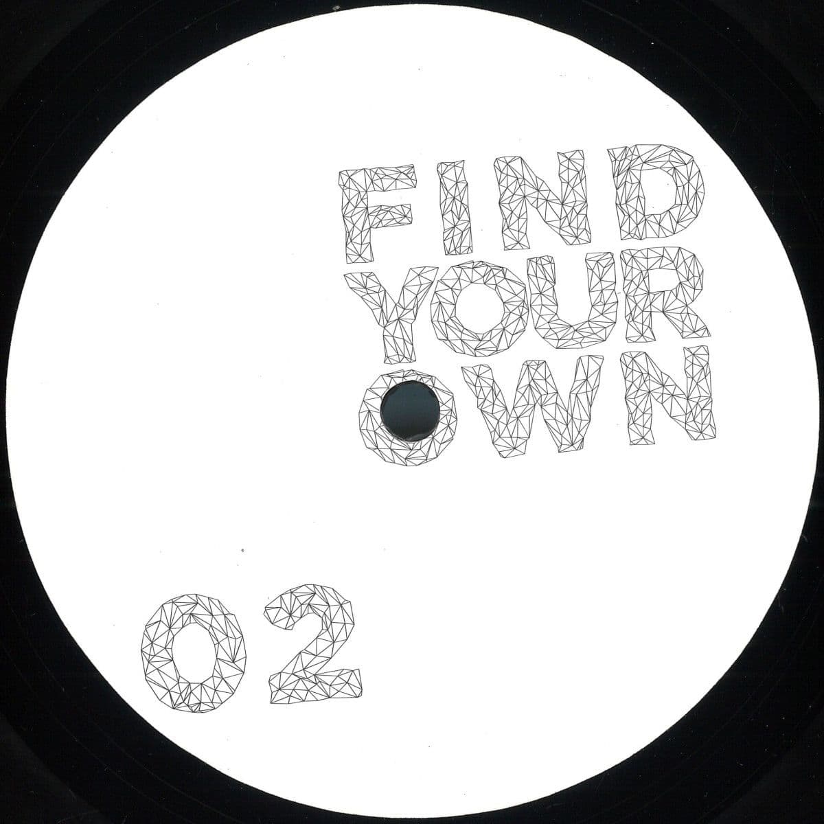 I Need You to Make Me Sweat EP