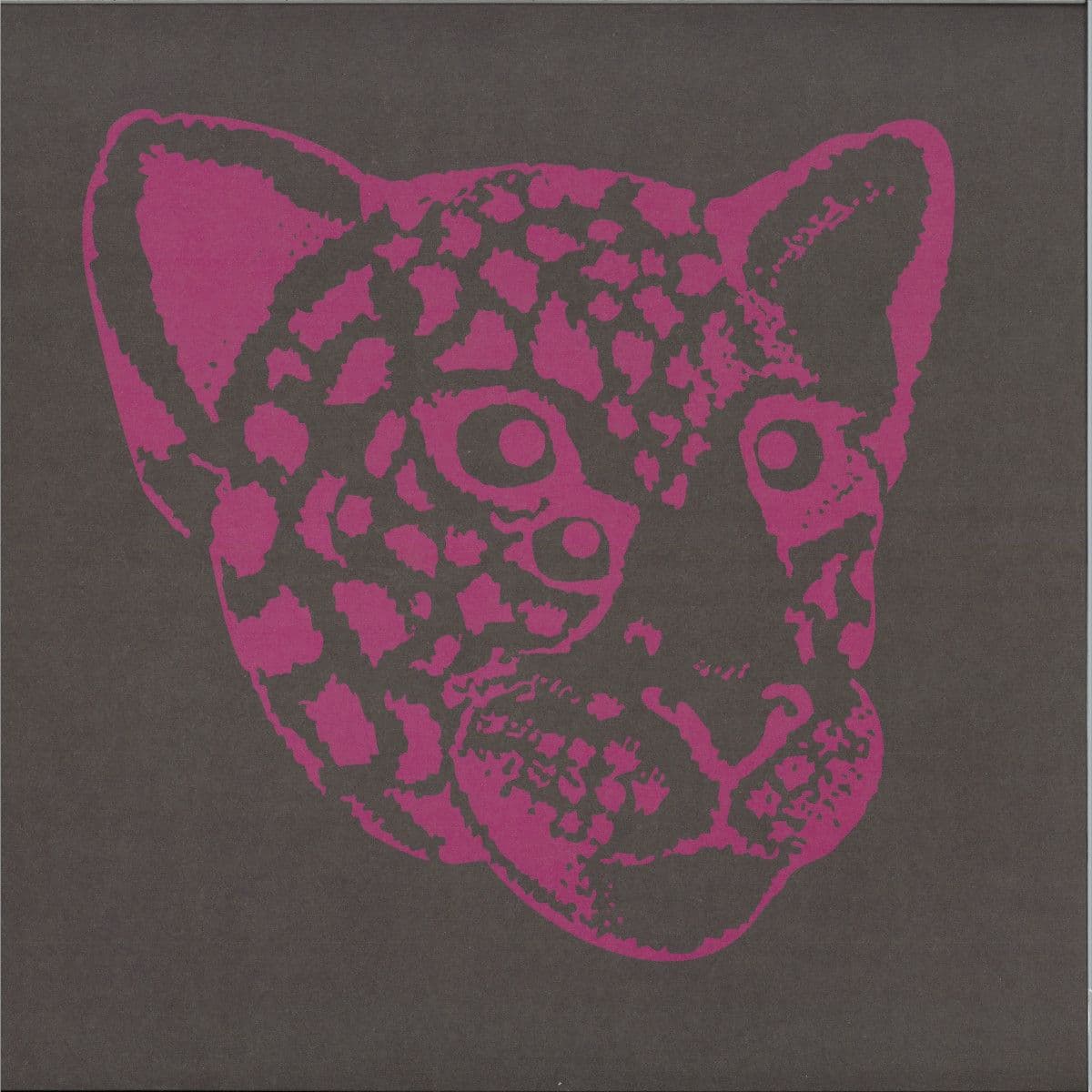 The Golden Gate Quartett VA4