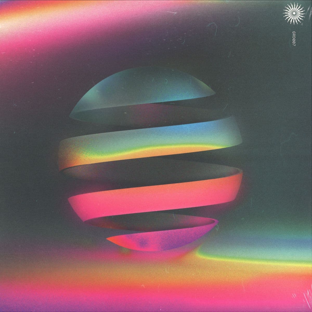 You Never Take Me Dancing EP