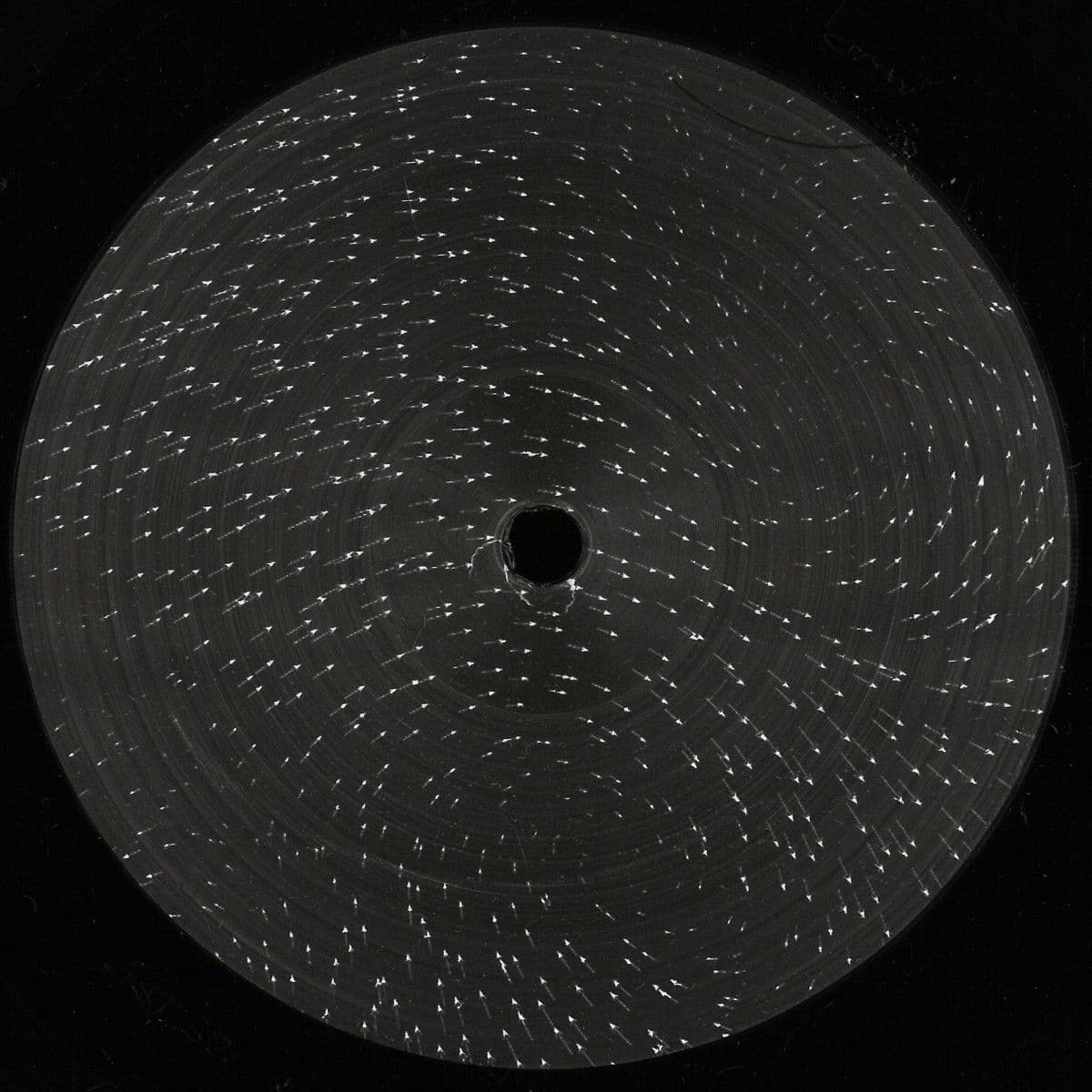 Adventures Of An Omnivoyant Mind