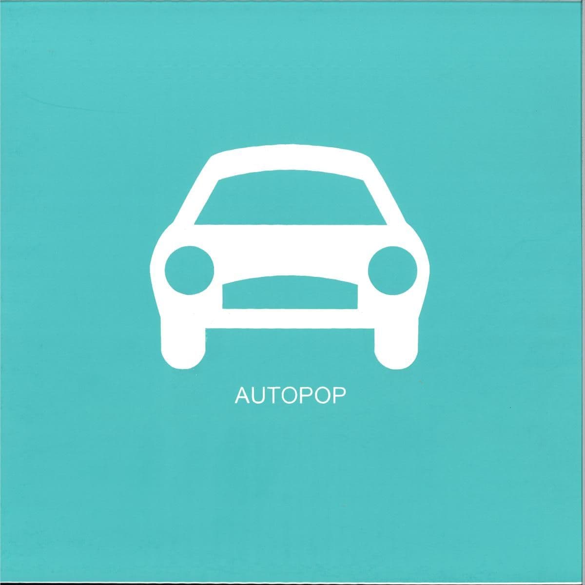 Autopop