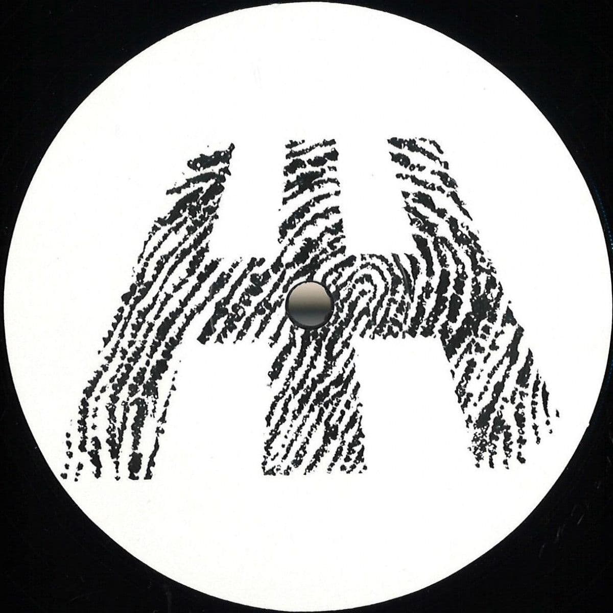 Fingerprints EP