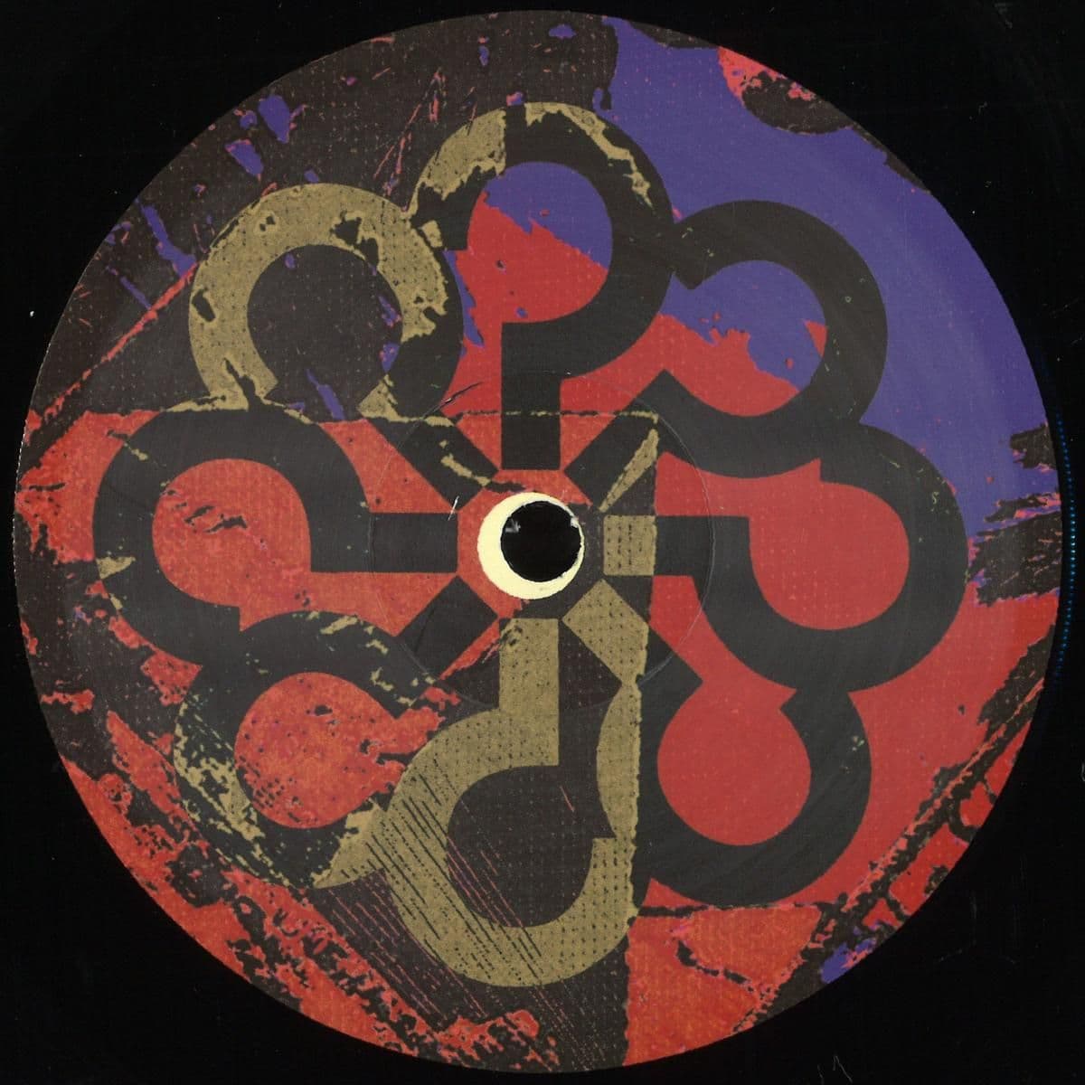 Camel Night-Rate / Love's New Meridian