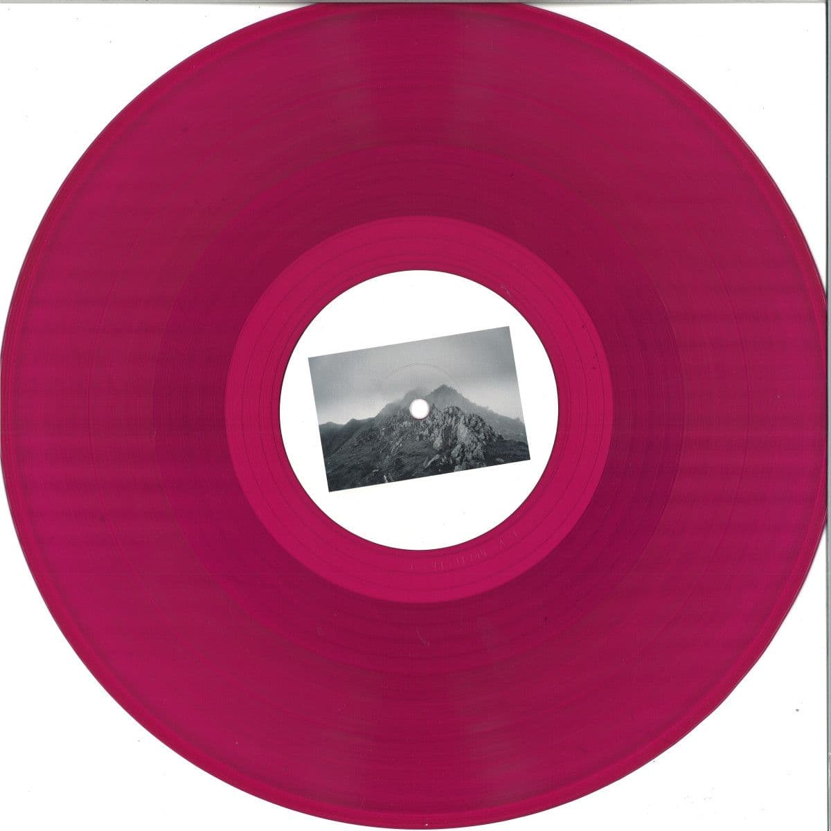 Carnedd Llewelyn (Llewelyn’s Cairn)