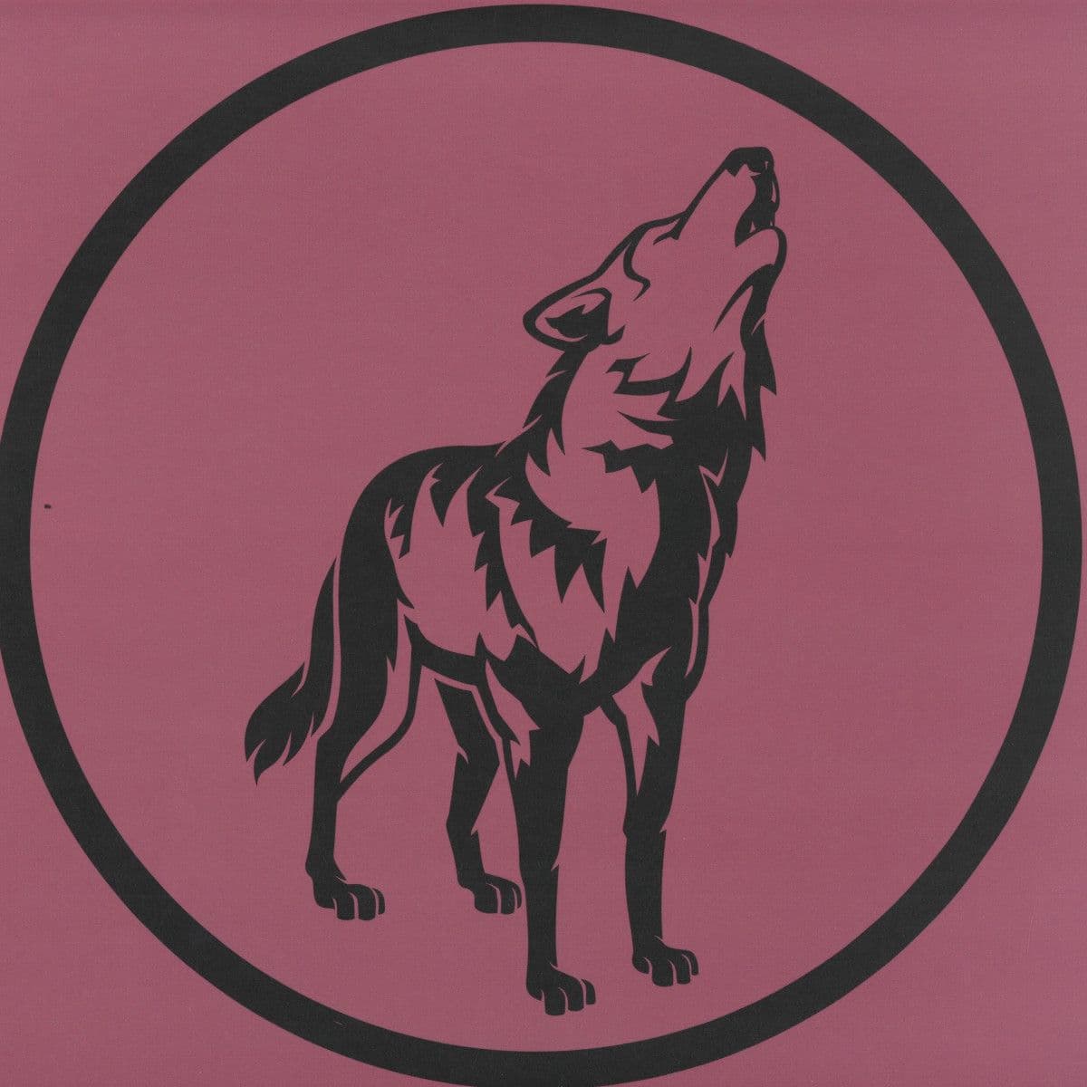 Leaving Earth Part 1