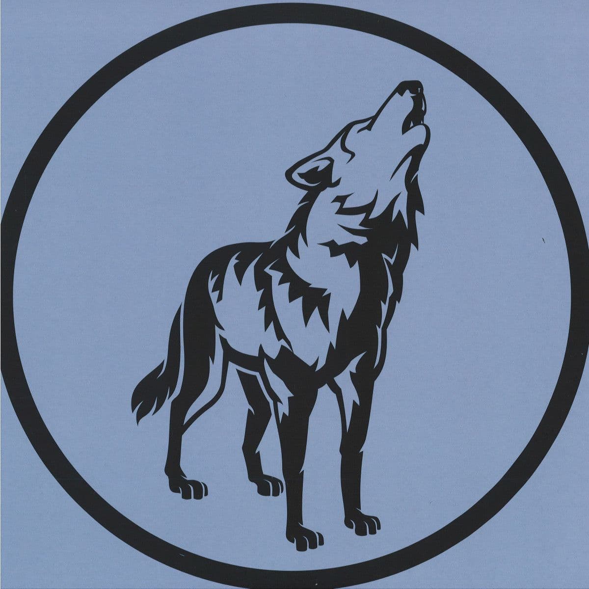 Leaving Earth Part 2