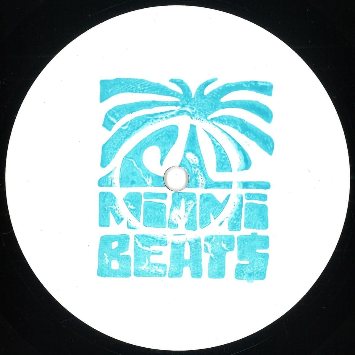 Miami Beats 002