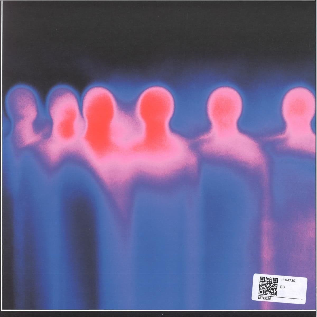 Met him on a Wednesday Remixes