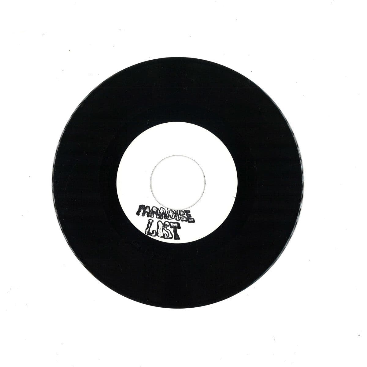 AJOR / PATH OF SNAKES