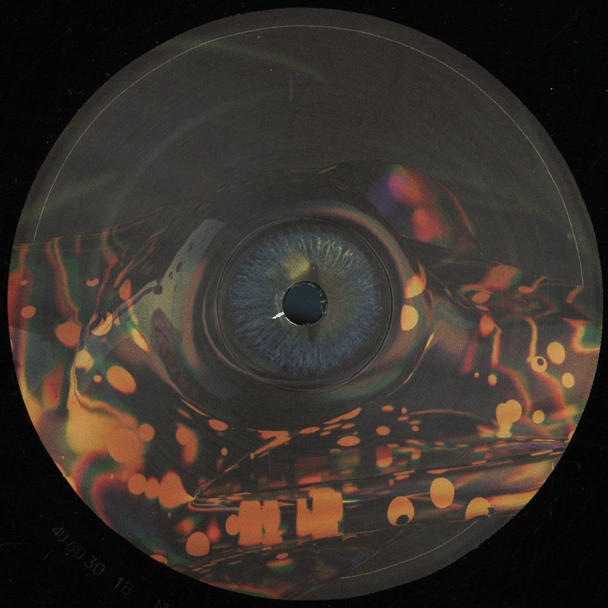 Neptune Discs Vol. 10