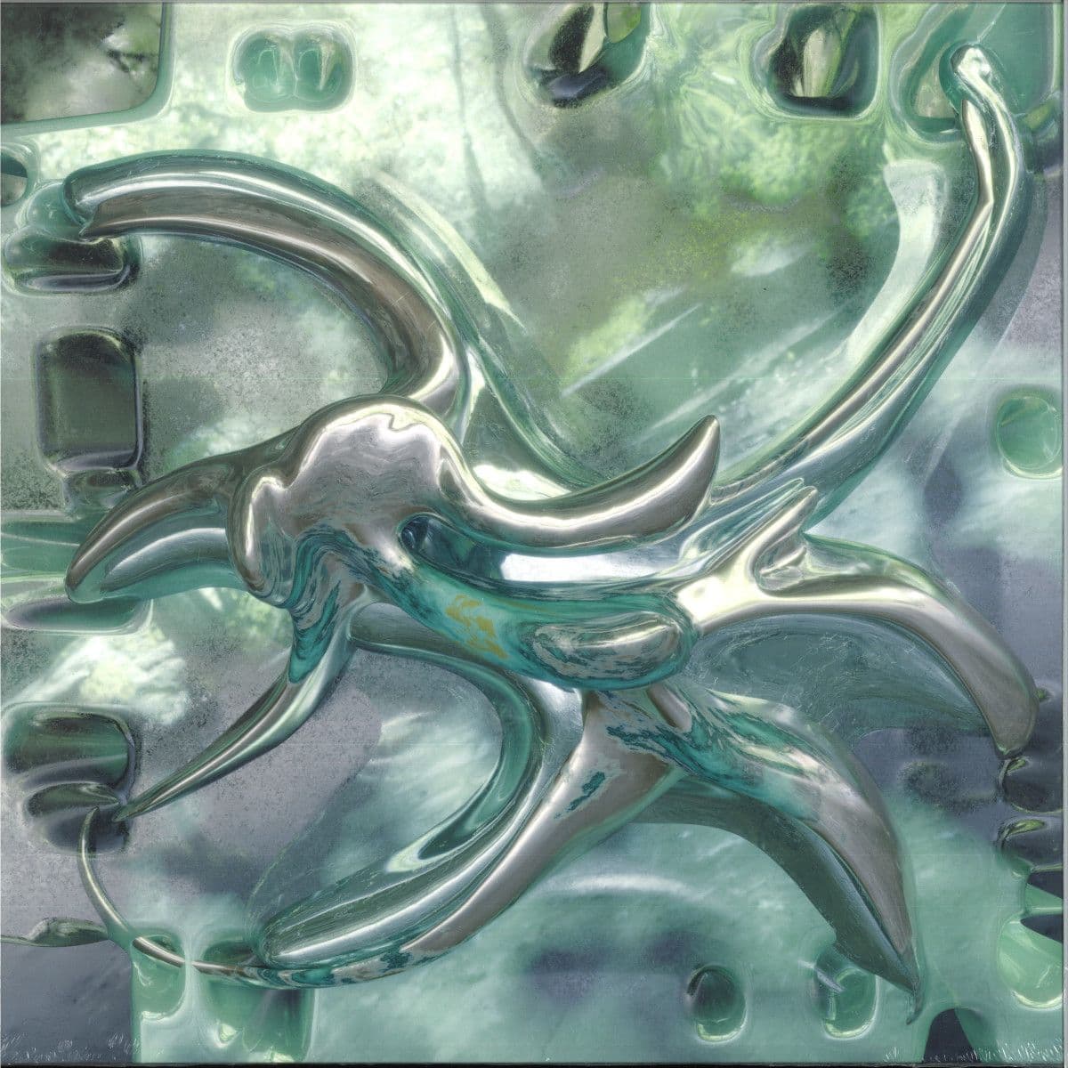 Did you get the dream I sent you?