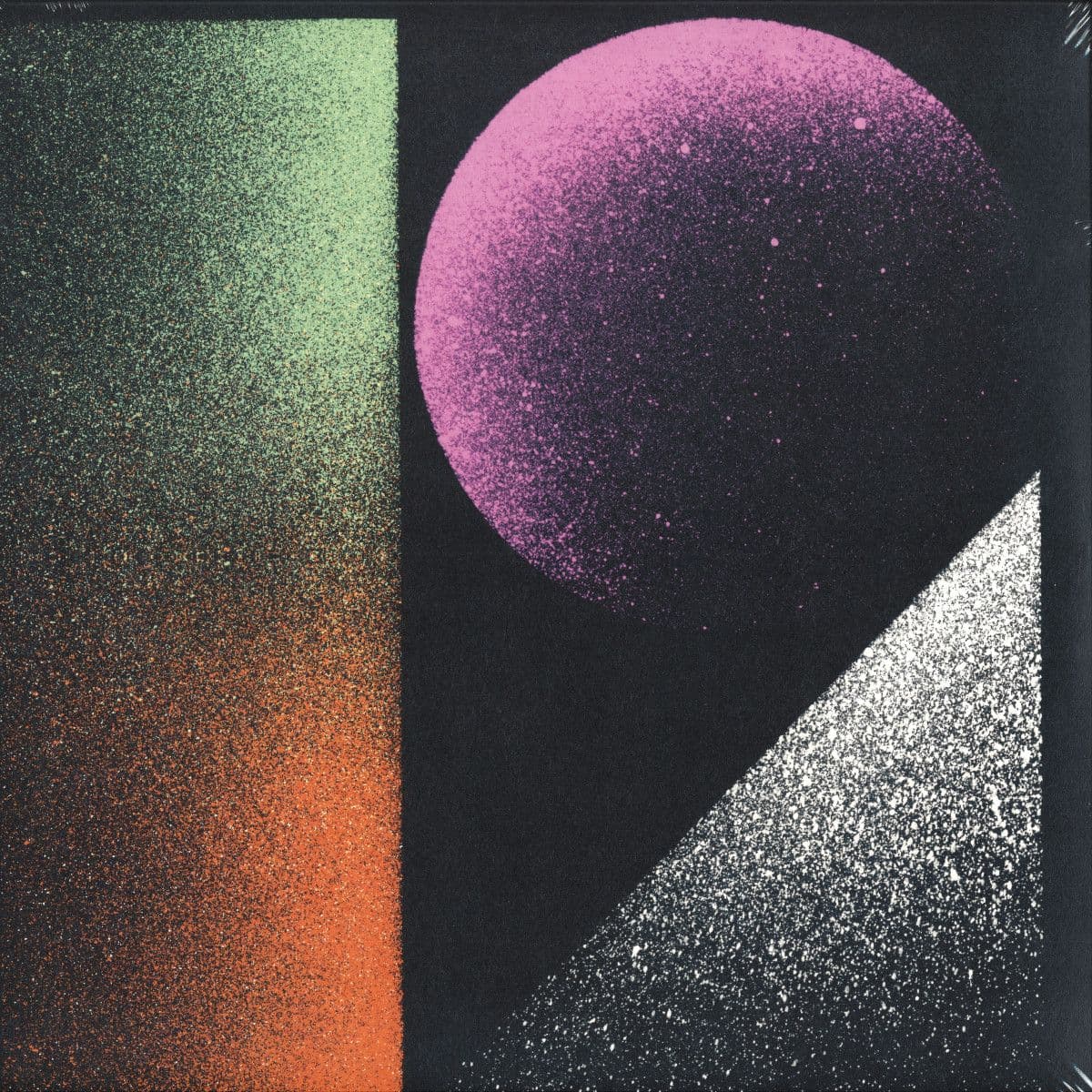 RLLRLRLLRRLRLRLRLLRLRLR