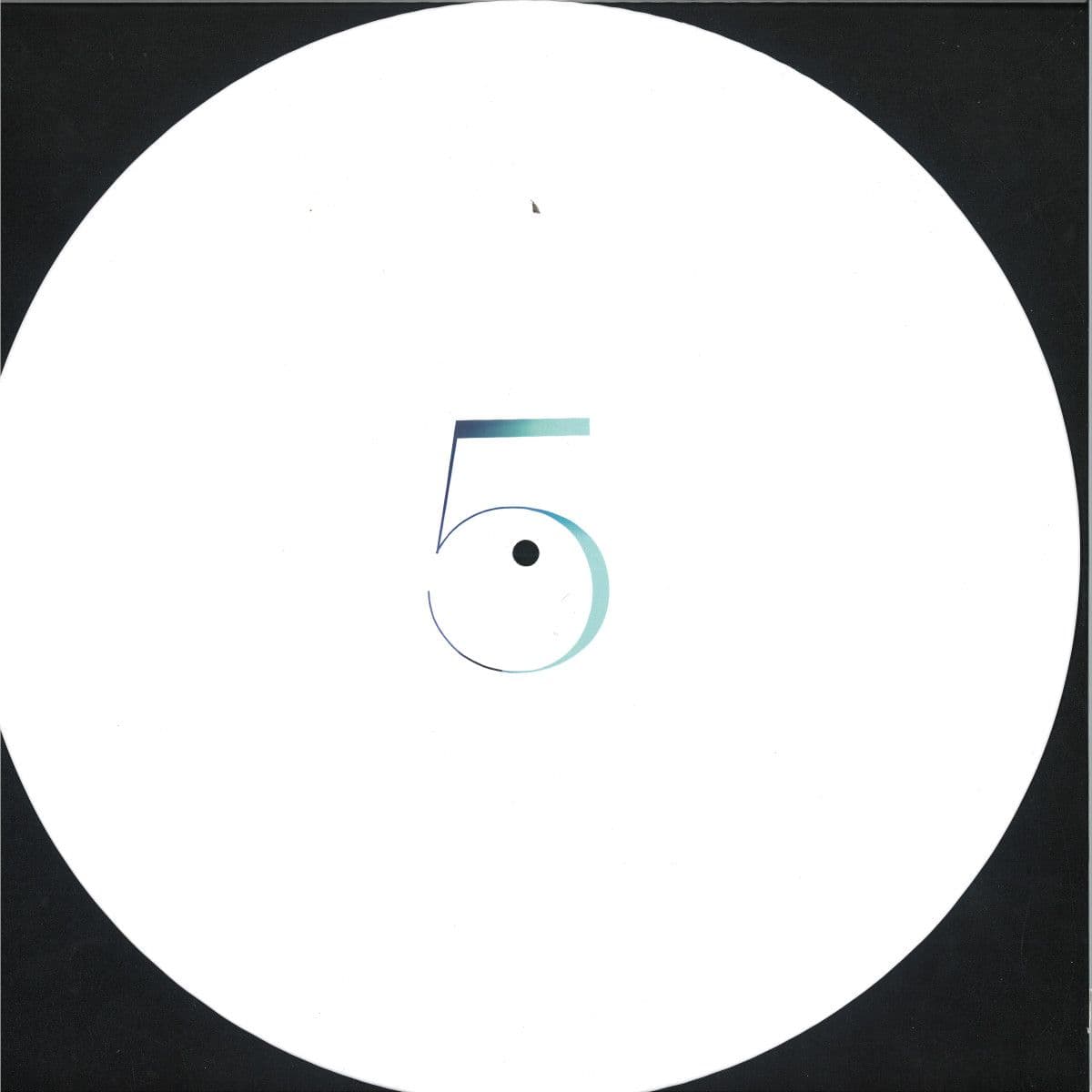 Ceremony of two Hearts