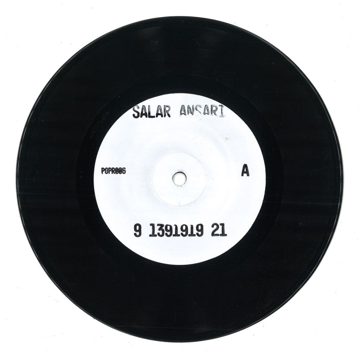 9 1391919 21 / 17151425