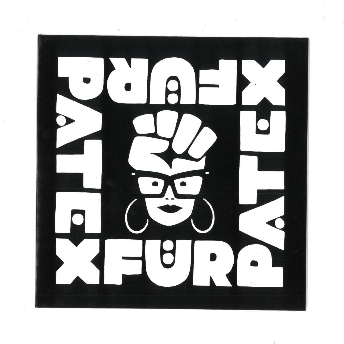 Pudel Produkte 47: Für Patex 7"