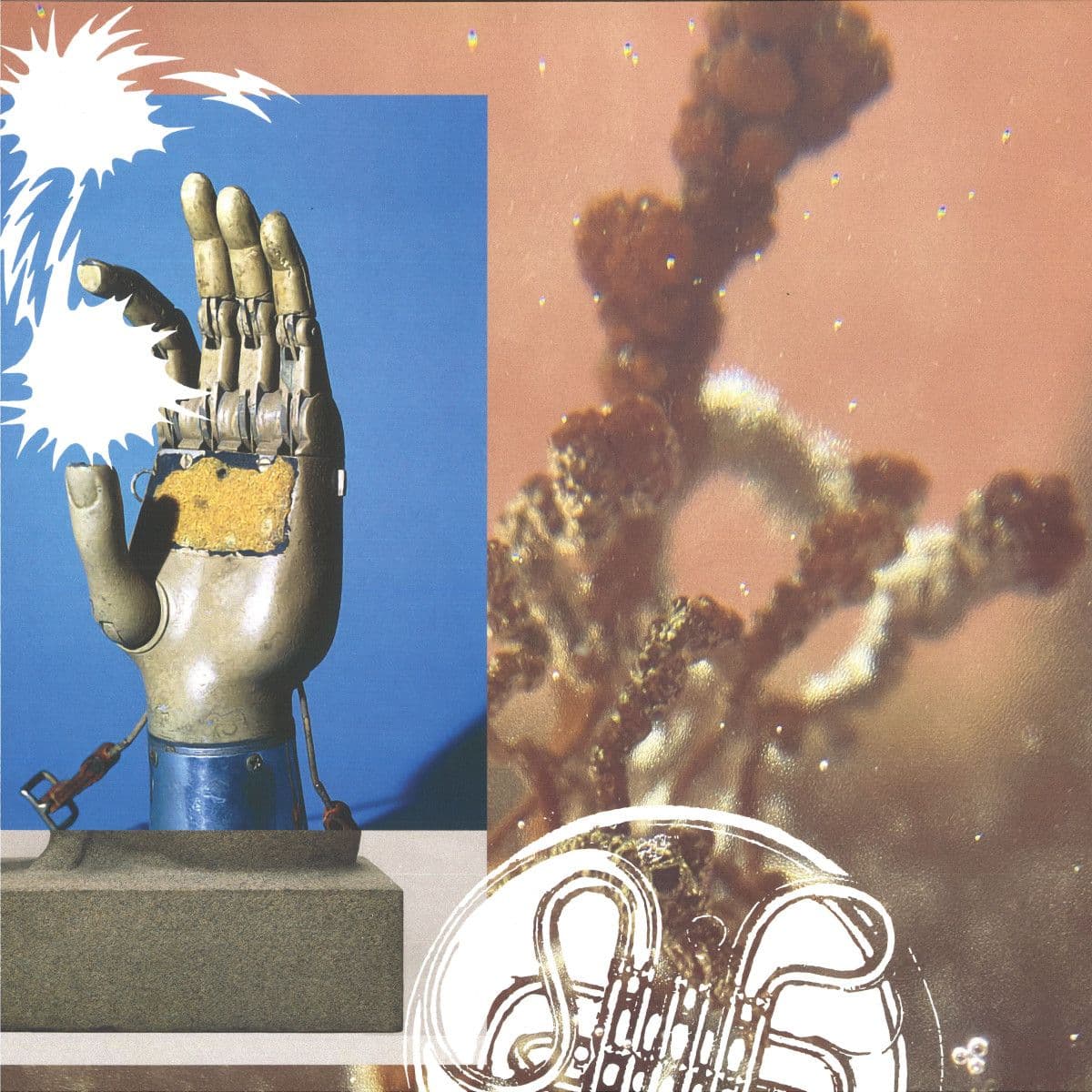 Seventy Seven Zero Zero Seventy Seven