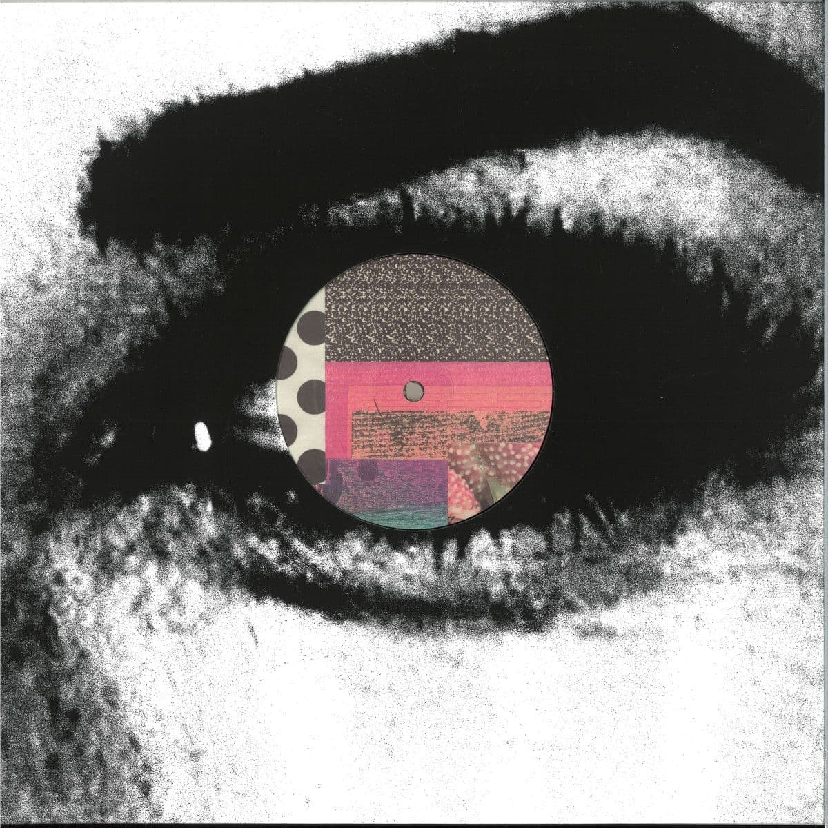 Strictly Ruffneck EP