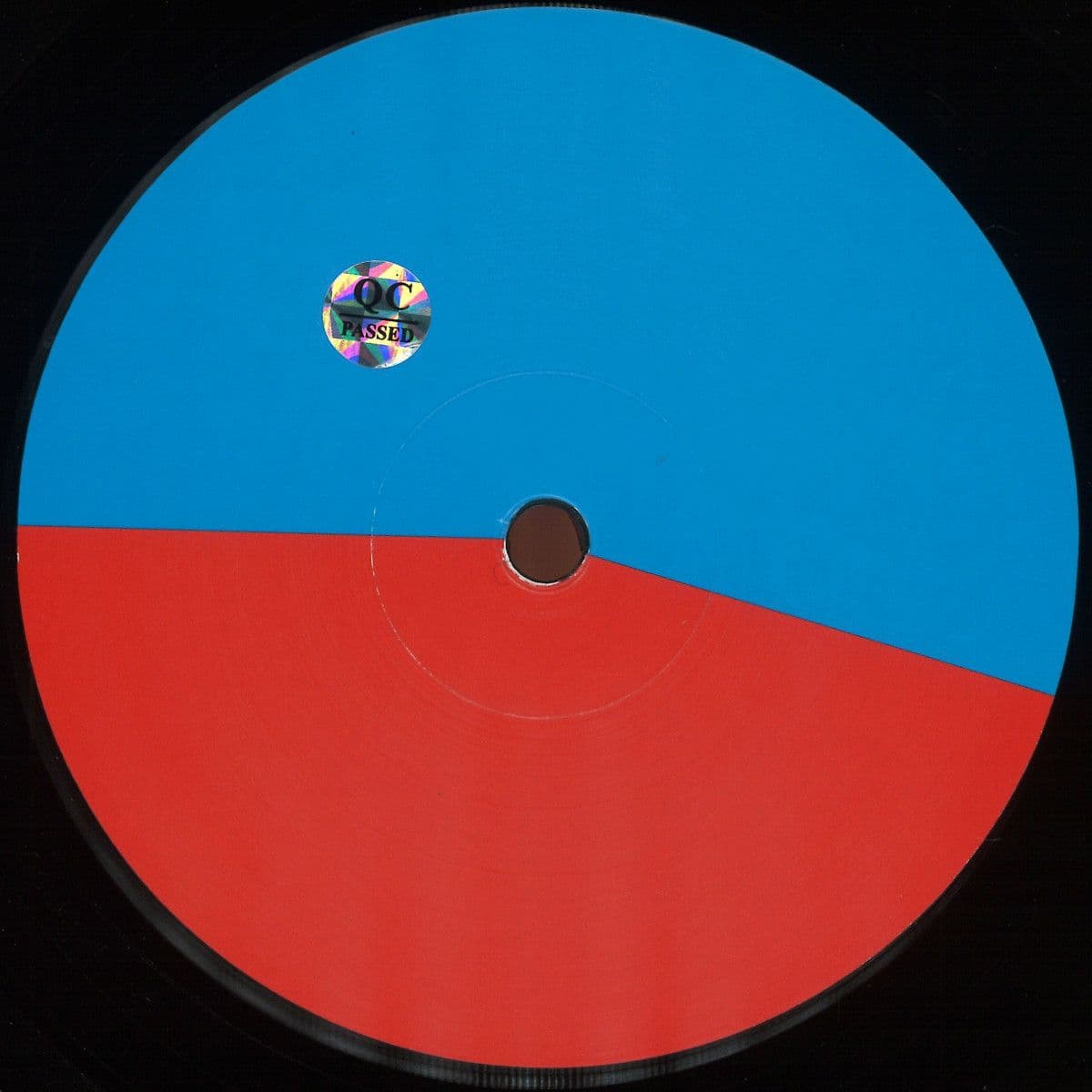 Various Unknown Artists