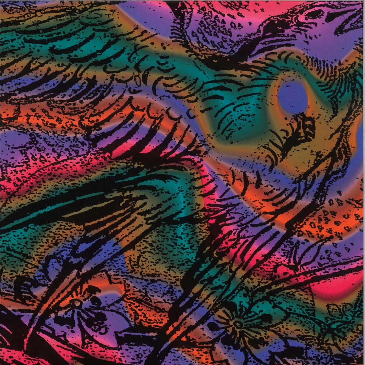 One Swallow Doesn’t Make A Summer Part 6