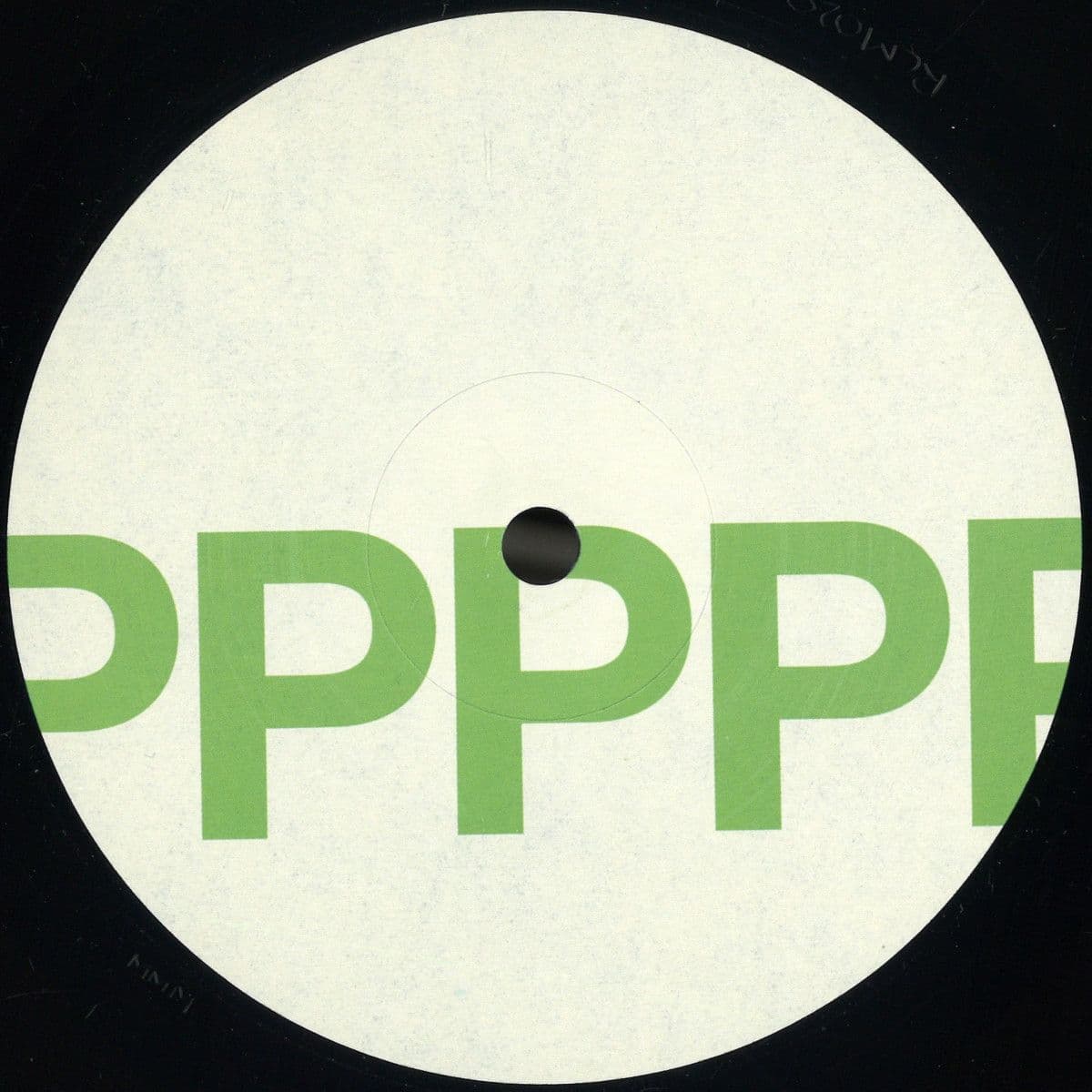 “PPPPP” The Remixes Pt.2