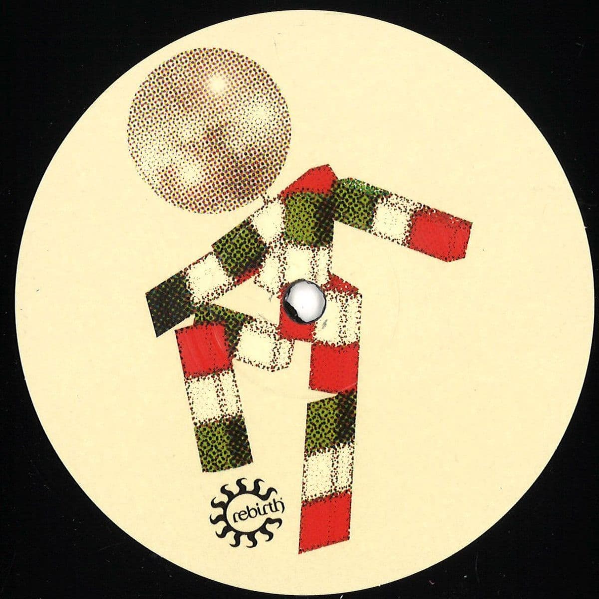 Ciao Italia. Generazioni Underground Bonus EP Uno