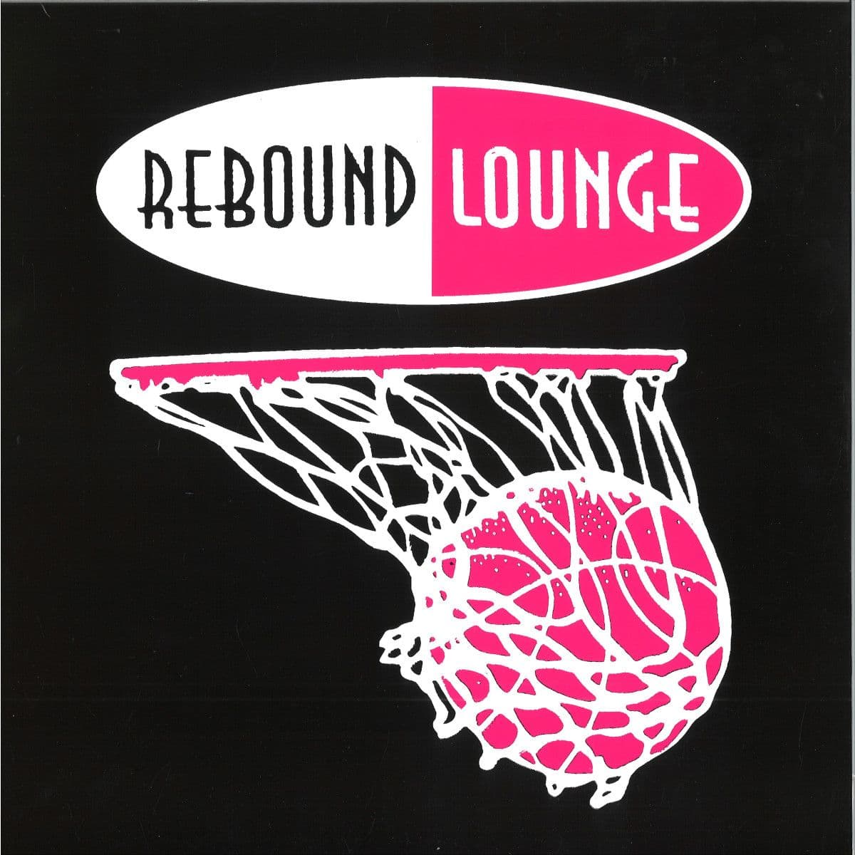 Rebound Lounge 4