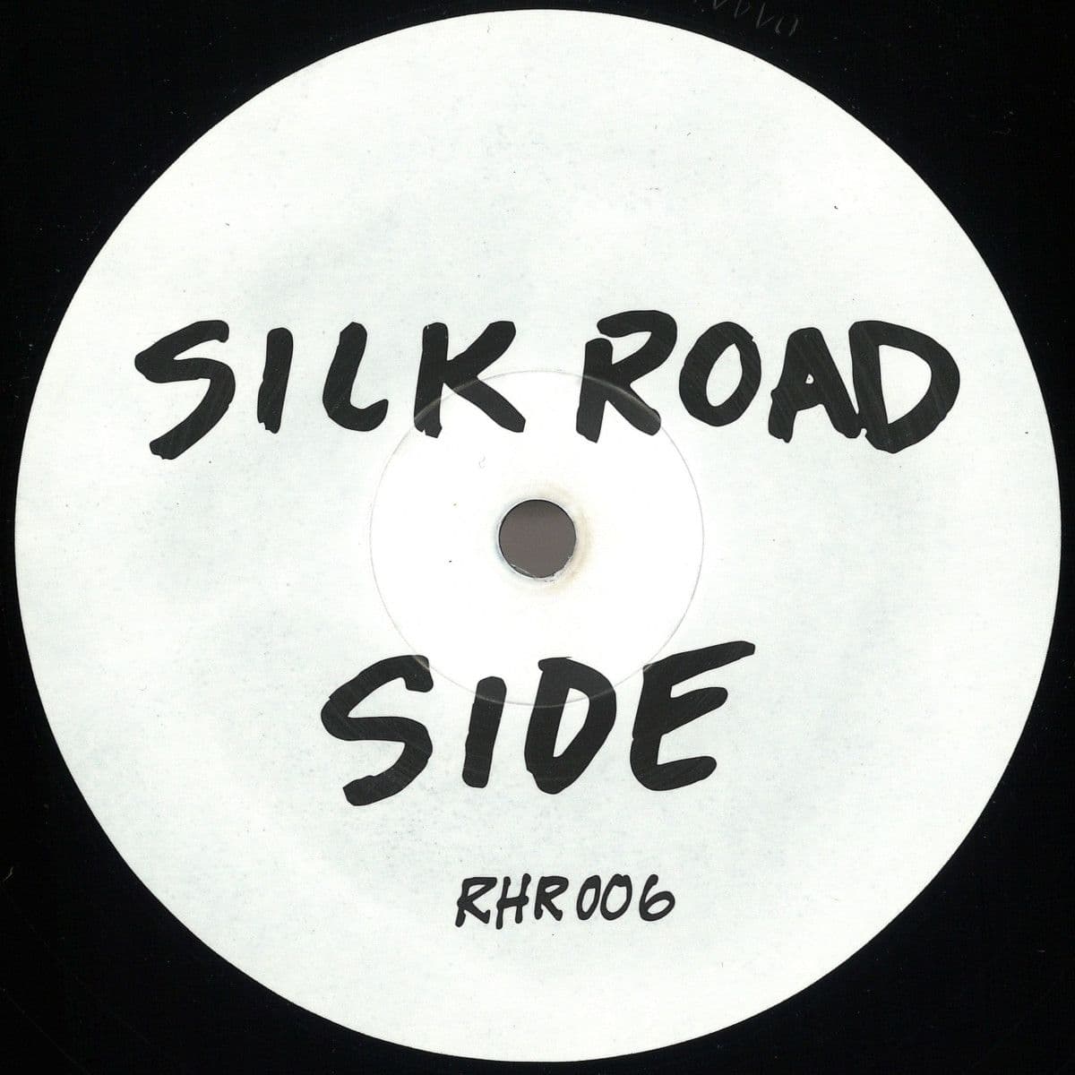 Armenian White Label