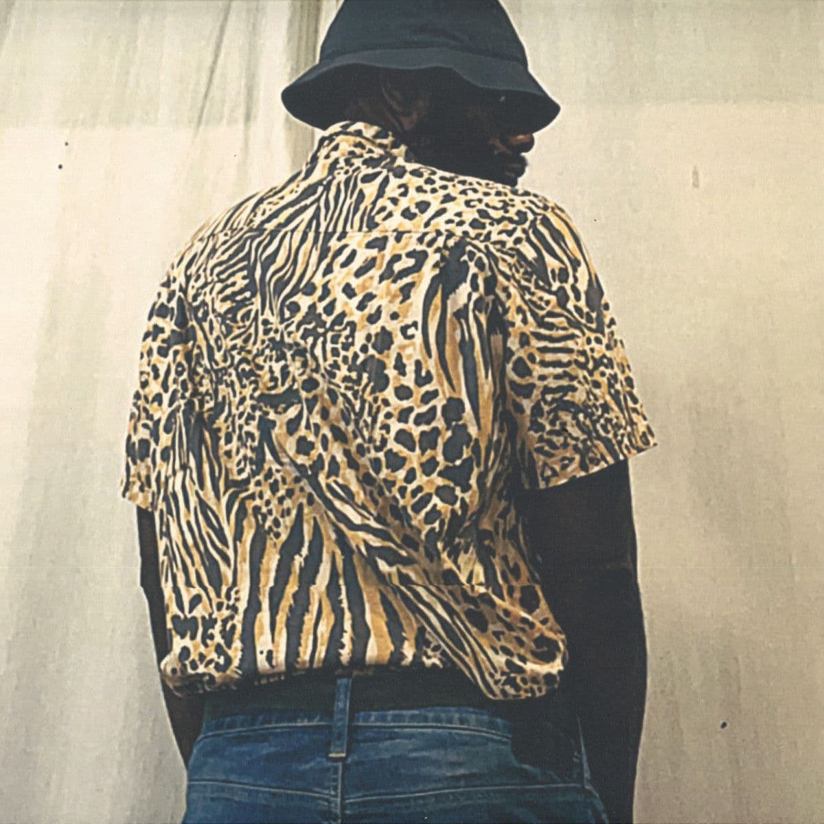 is this the apocalypse