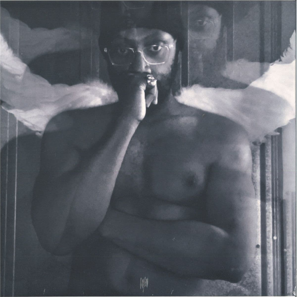 Don’t Crash Out Challenge