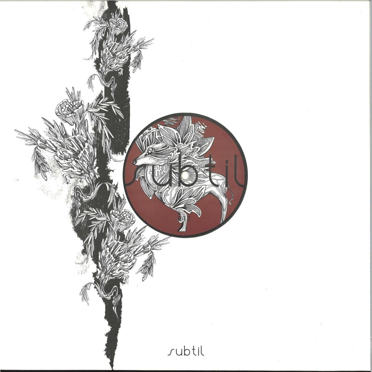 Nice To Meeting Room