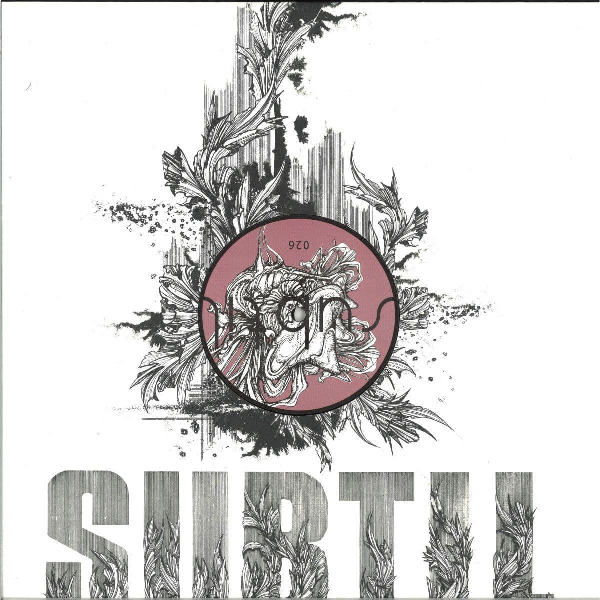 Metamorfoze EP Part II