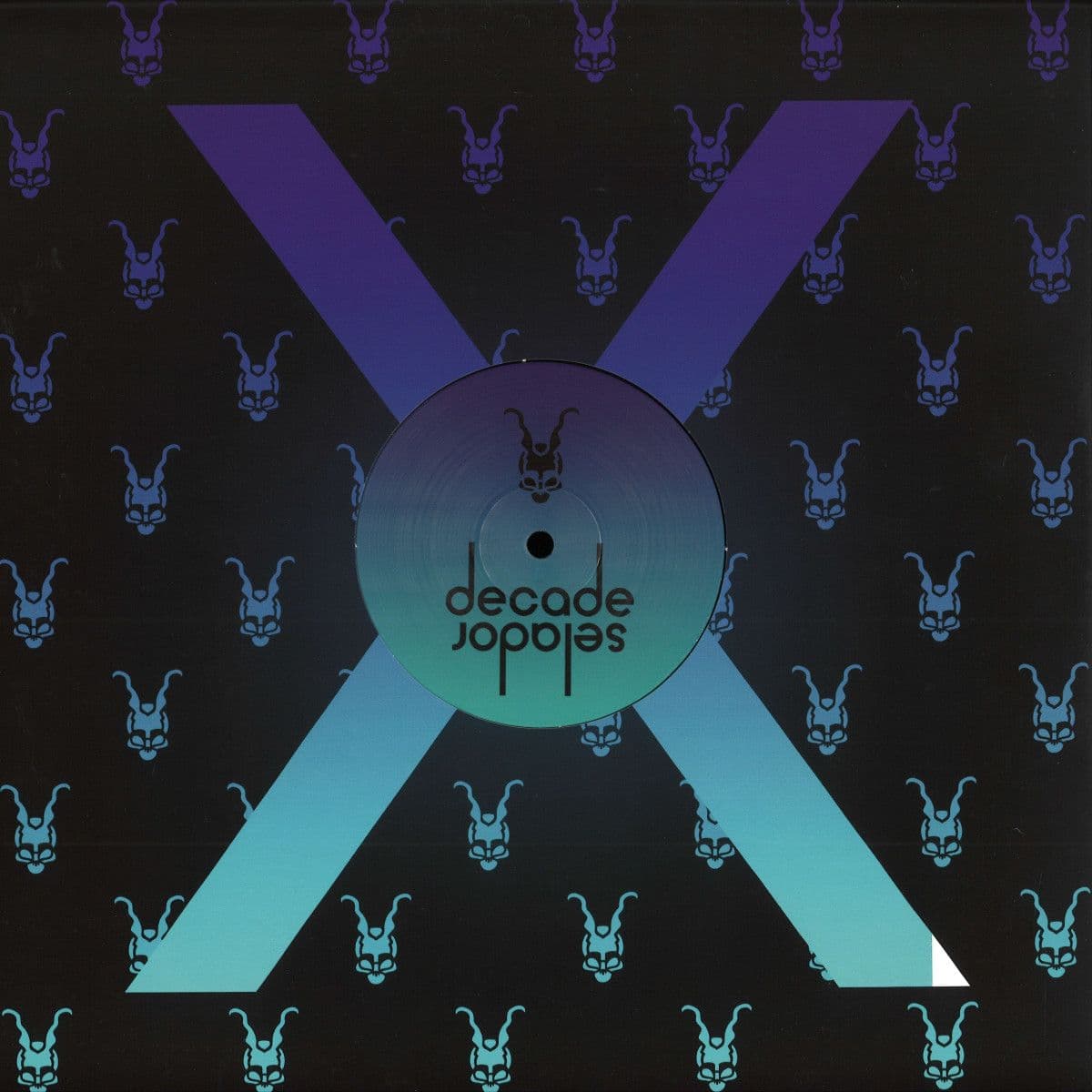 Selador Decade Volume 1