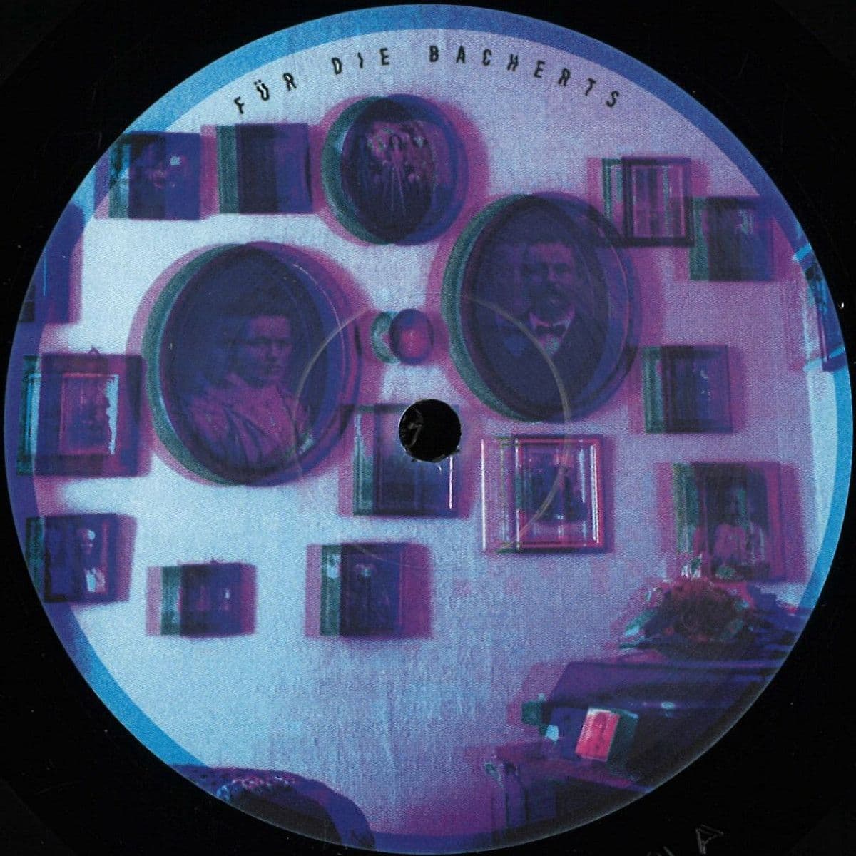 Human Thoughts Combined With A Digital Computer