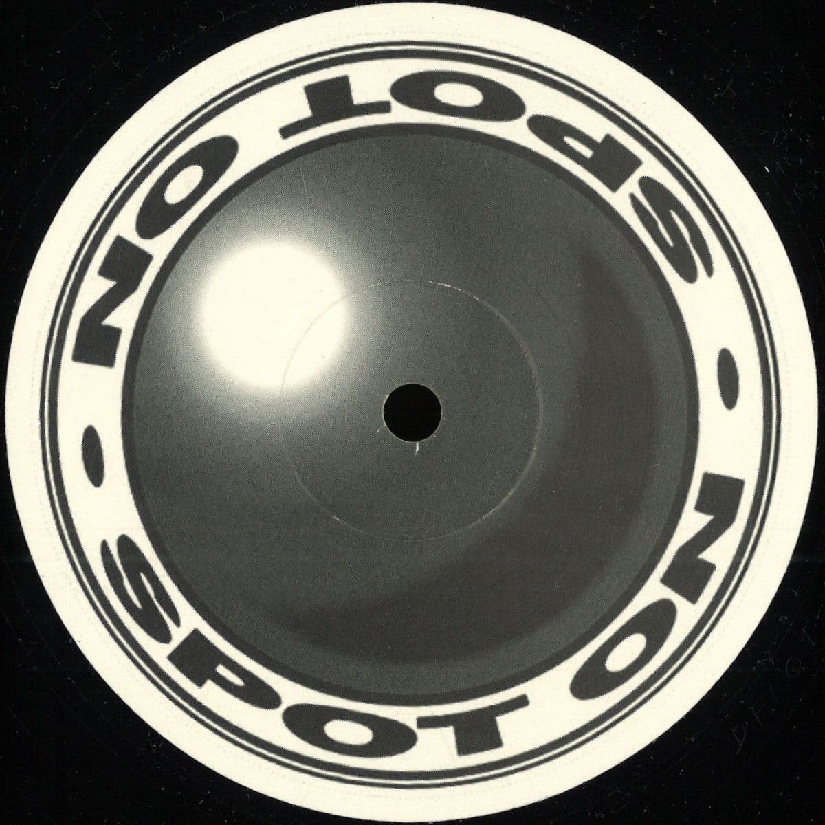 Hey The Mblack Mixes