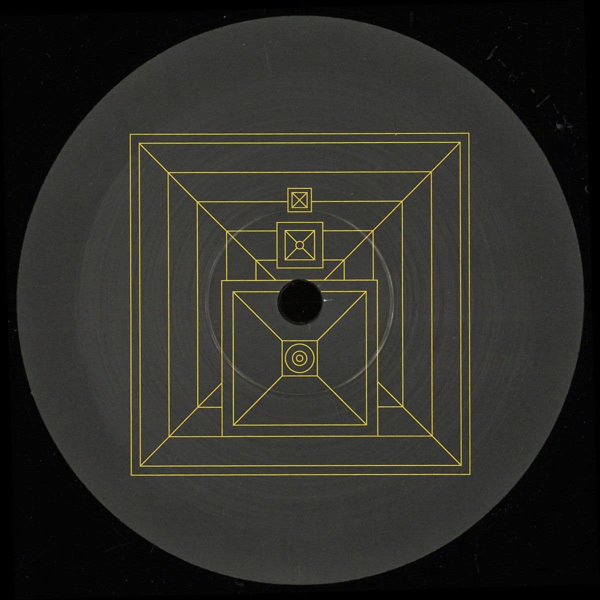 Friends Of The Pavillon