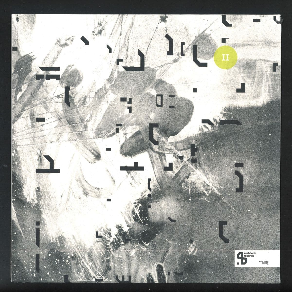 A Few And Far Between II