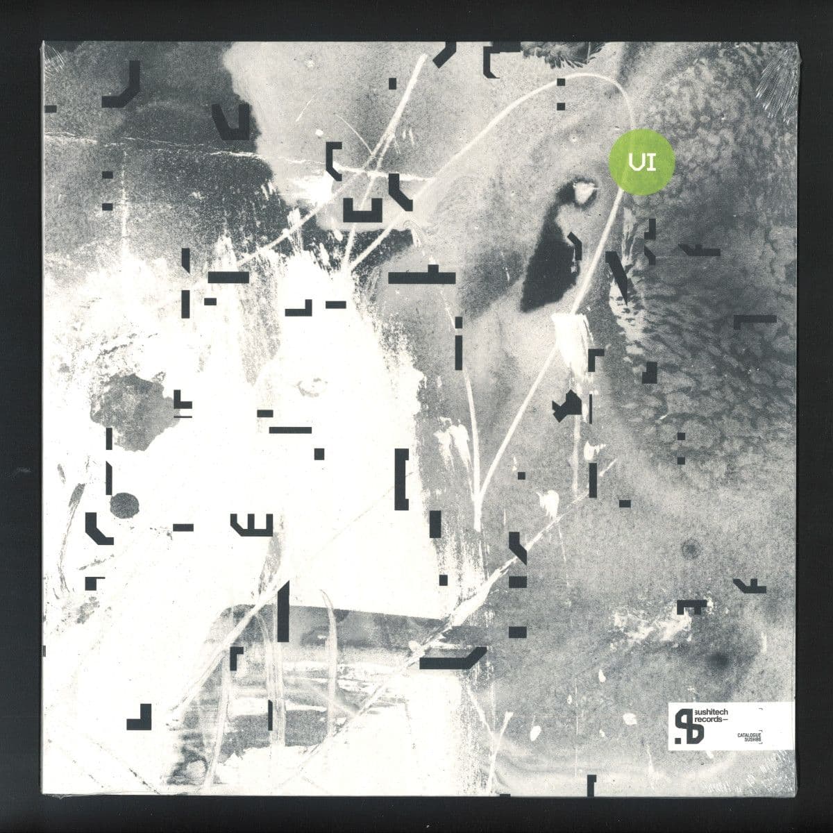 A Few And Far Between VI