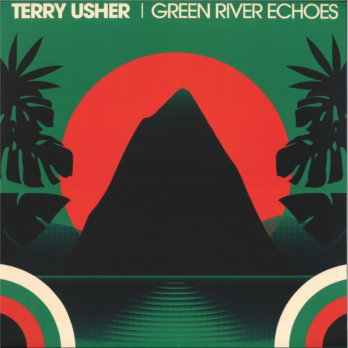 Green River Echoes