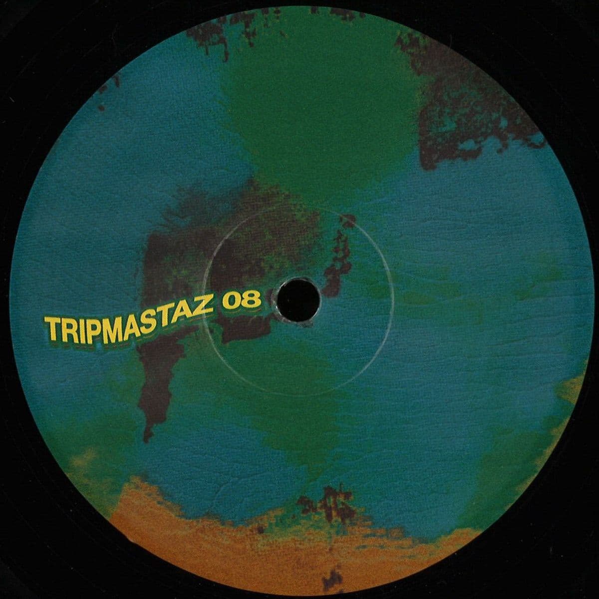 Tripmastaz 08