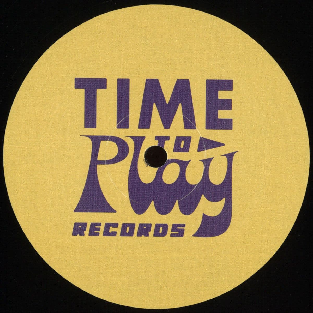 No One feat. Anna C.