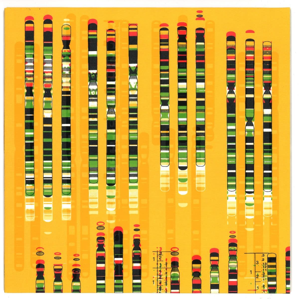 It's Only A Matter Of Acceleration Now