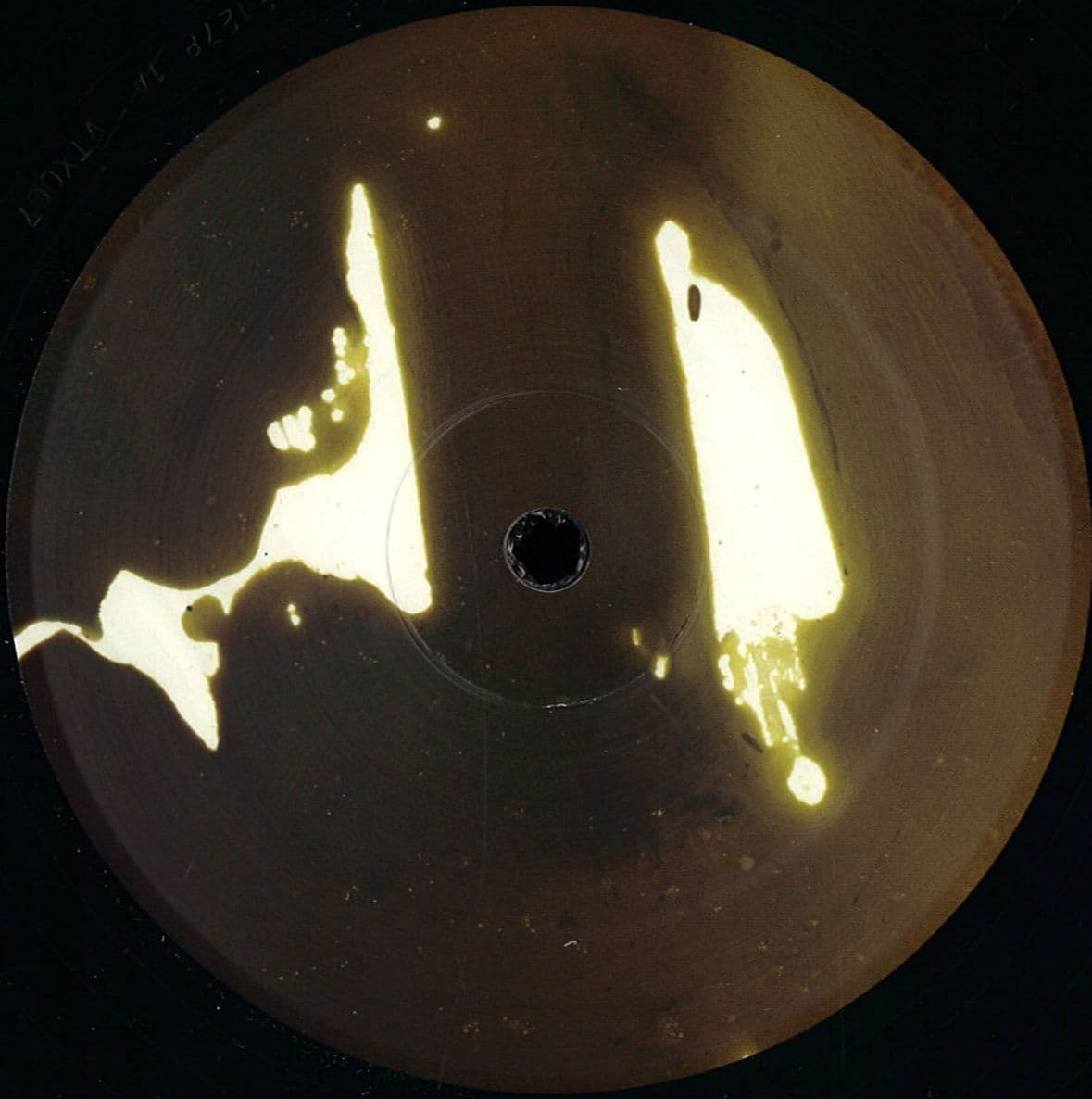 Presents Suomen Moroderit 12"