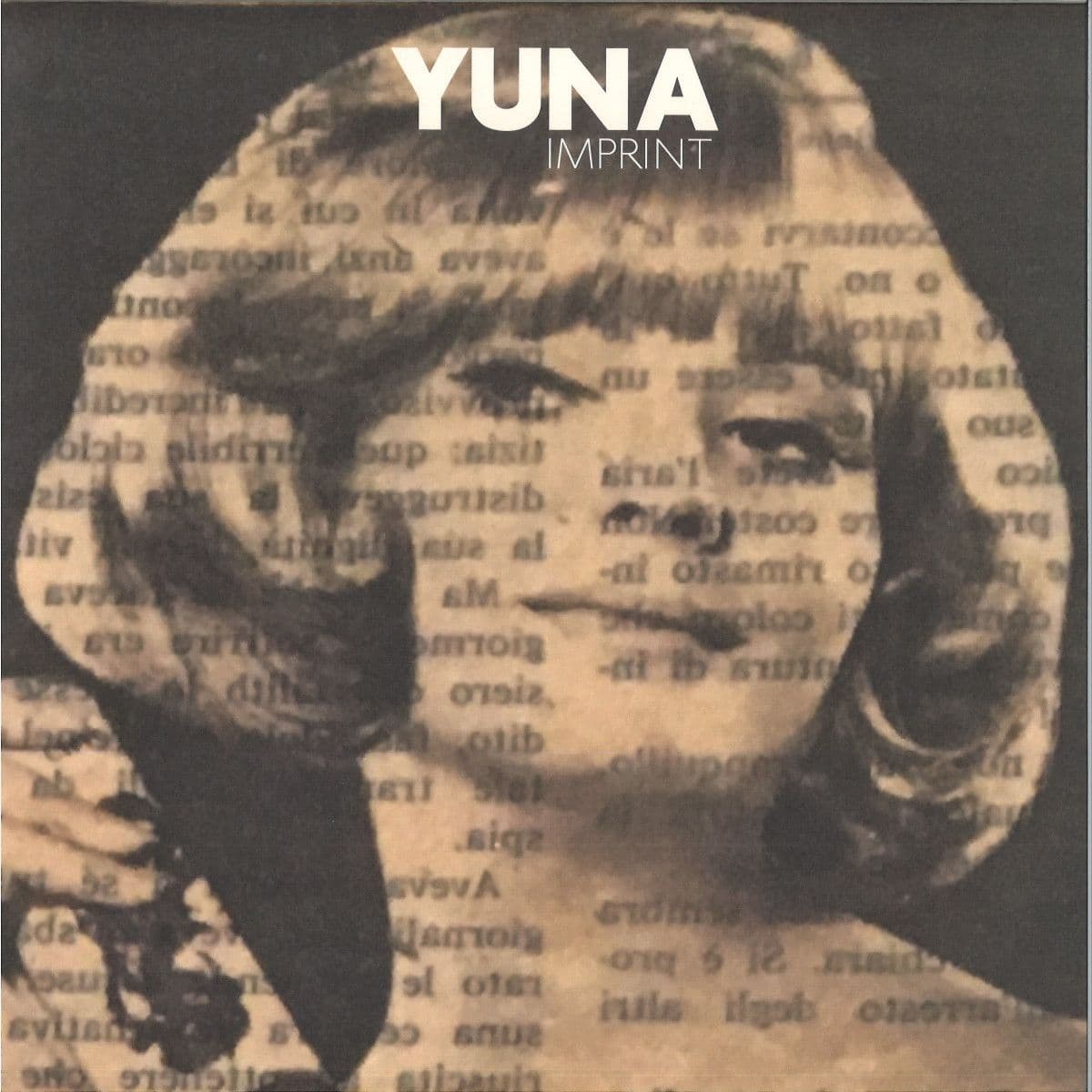 Upside Down / Side 2 Side