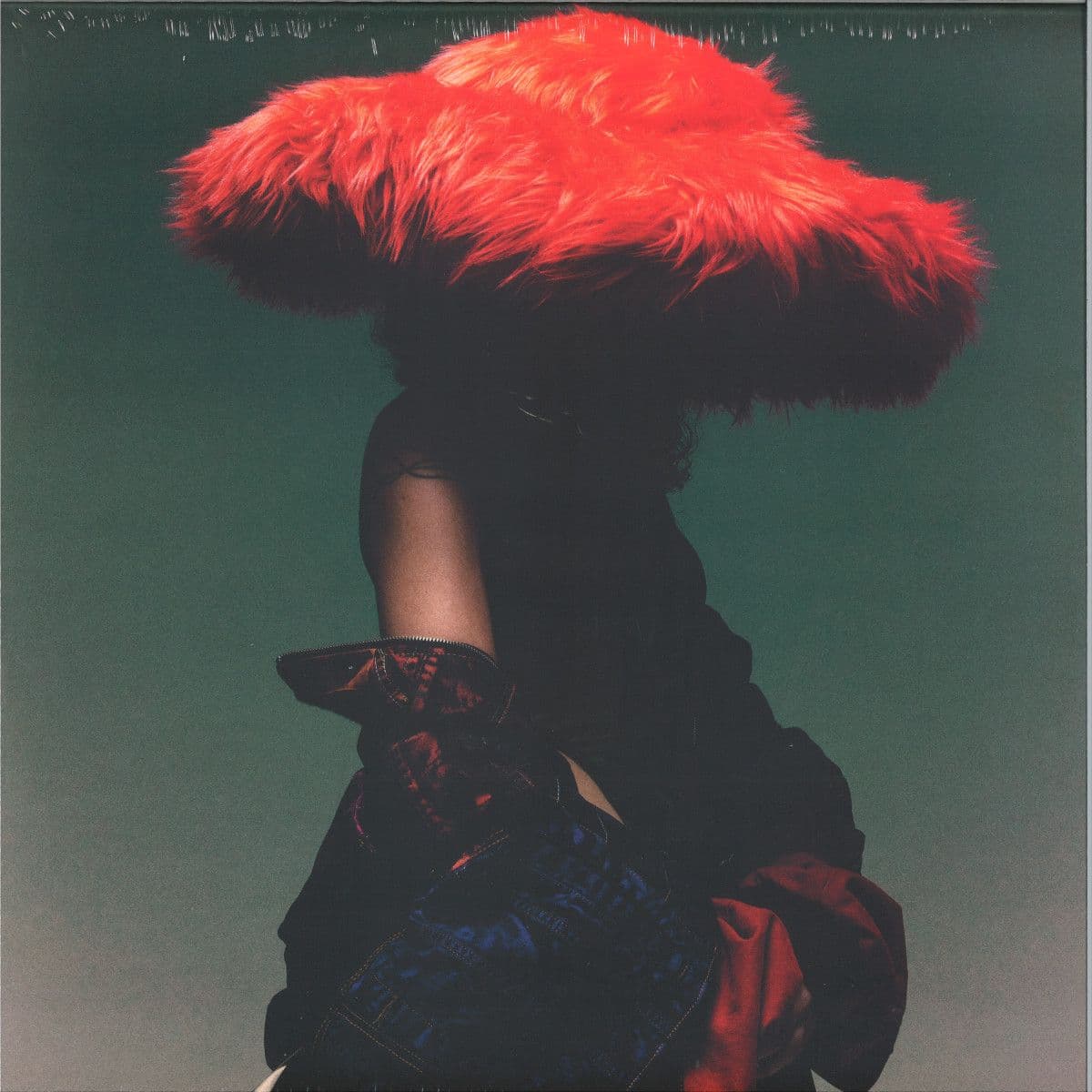 Sentimental (LP 2x12"+MP3)