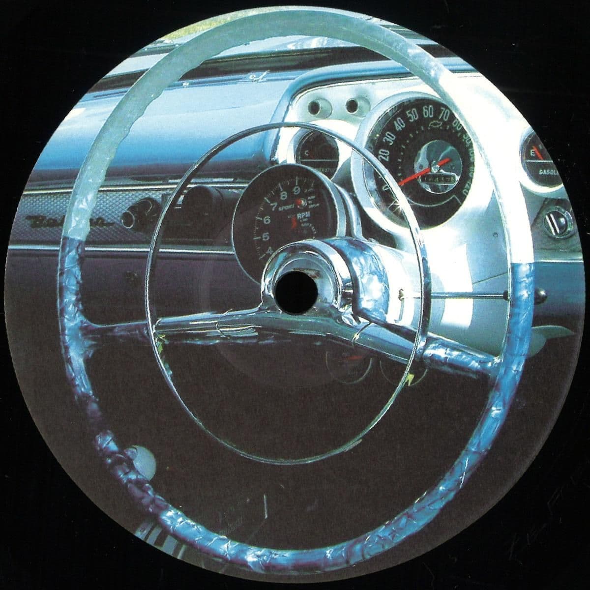 Ze French Bootleg Vol 01