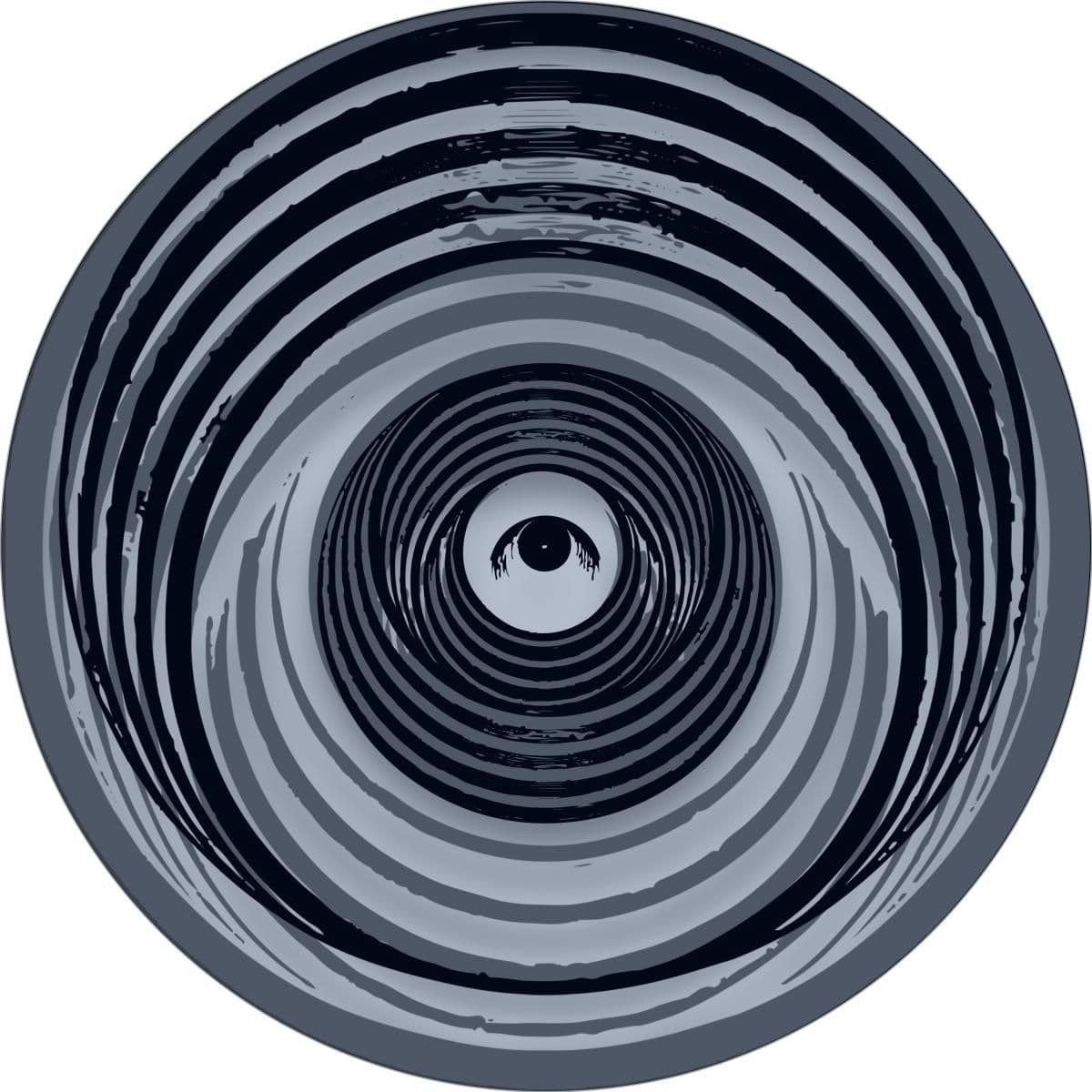 Full Of Surprises EP